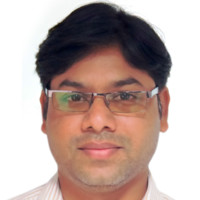 Arshadulla Rayavaram