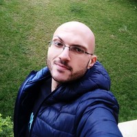 Mohammed A.