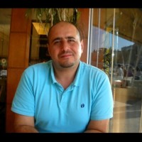 Rami Abbas
