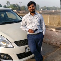 Sunil Rana