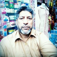 Malik Safiullah