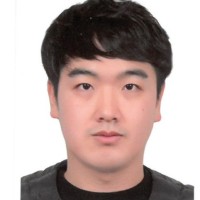 Cheolsun Kim