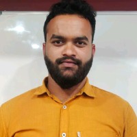 Vijay Gowda