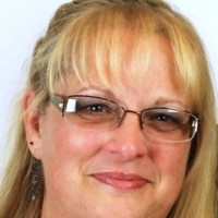 Debbie Rose