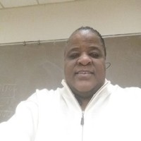 Felicia Langford