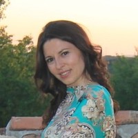 Ralitsa Tsaneva