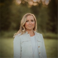 Jennifer Traxel