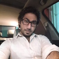 Yousef Odeh
