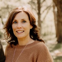 Elizabeth Hanna