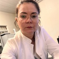 Aeda Padua