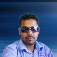Shelvin Multibuild