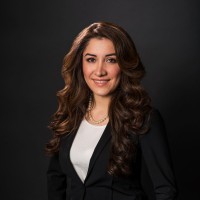 Mahsa Dabirian