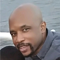 Cédric Jean-Louis