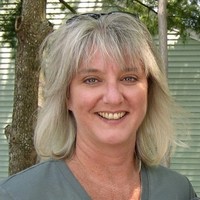 Karen Durvin