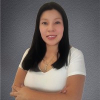Elizabeth Huaman Adanaqué