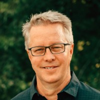 David Fenelon