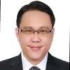 John Chia