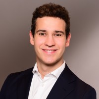 Jakob Otto
