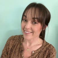 Marlene Mcneill