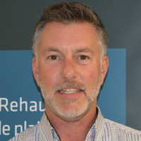 Marc Leclerc