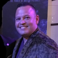 Cesar Hernandez