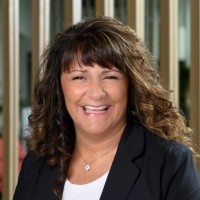 Cindy Kaatz