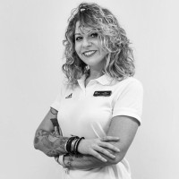 Lunia Mistretta