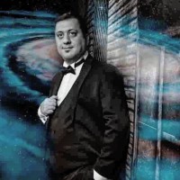 Alireza Sammak