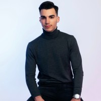 Marc Vana