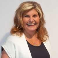 Kristina Hughes