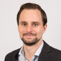 Tim Slagboom