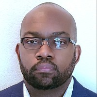 Ifeanyi Nzewi, Cm-Bim, Vdc Cp, Cm-Lean