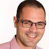 Ioannis Tzavaras