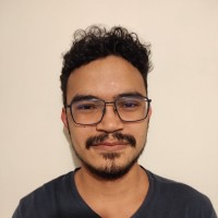 Mateo Vásquez