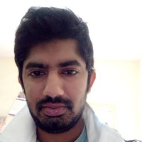 Venu Hy