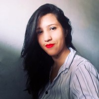 Sthefani Tovar