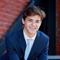 Zachary Zywiec
