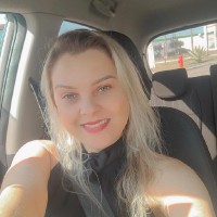 Bruna Biss Ferreira