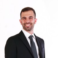 Stefano Rubeis