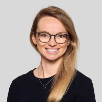 Karolina Pospisilova