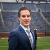 Sean Habratowski