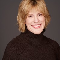Cate Brewer