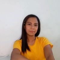Rhea Lopez