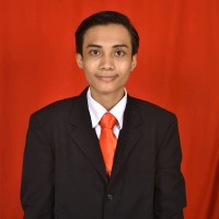 Akbar Rizky Ramadhan