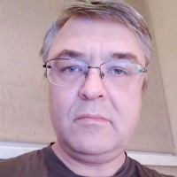 Vitaly Khozhaynov