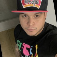 Gian Lopez