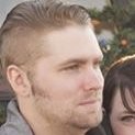 Kyle Schmick