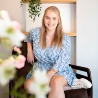 Jasmijn Linthorst
