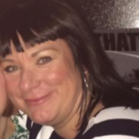 Jo Townsend