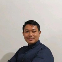 Deni Saputra